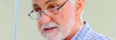 Rotary Club of Preston, Bulletin Vol. 55, No 25, January 25, 2017