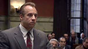 The same happened to vin diesel when one of his best friends, paul walker, departed from this world much too soon. Fabian Auf Twitter Me 2020 Can T Surprise Me Now 2020 Vin Diesel With Hair