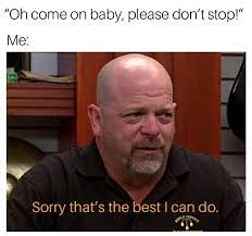 Pin On Meme