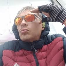 Stream Leonardo David Arguello music