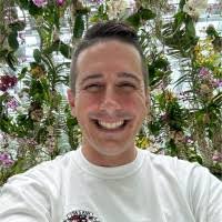 Daniel Caban Email & Phone Number