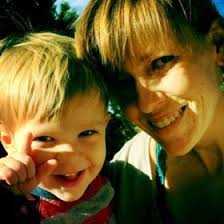 Shelly Bruno's Instagram, Twitter & Facebook