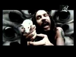 Tem Alguem Ai Gabriel O Pensador Letras Com