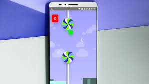 It took a bit longer than expected, but the android 11 easter egg dropped with the android 11 beta in mid 2020. Android Easter Eggs The Best Software Surprises Over The Years Nextpit
