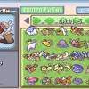 Gba servidor a consolas diferentes, equipo de rescate rojo para game boy advance y equipo de rescate azul para nintendo video como usar emulador visualboyadvance. 1