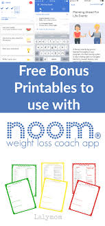 Pin On Weight Loss Journey
