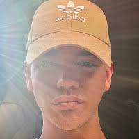 10+ "Jerome Logan" profiles