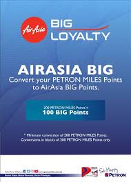 Persetujuan atau penolakan permohonan npwp anda akan diinformasikan melalui email. 11 Cara Mudah Kumpul Mata Big Point Air Asia Iluminasi