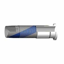 Heavy Duty Chemiflex® PGP998 Large Diameter Chemical Hose ...