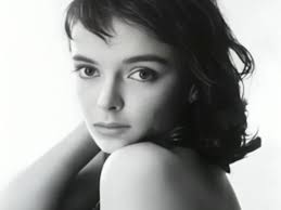 Barbara Steele