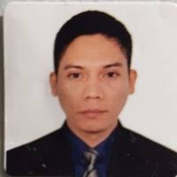 10+ (na) “Paul Jacinto” profile