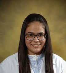 Congratulations to our IM residents for matching into fellowships this  year! Khushboo Lakhatariya, MD Nephrology Fellowship Program UPMC,  Pittsburg Parth Parmar, MD Nephrology Fellowship Program University of  Florida, Gainesville Riya Patel, MD