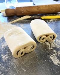 Pin On Bakefeed