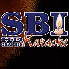 Senor Ali Baba Los Garcia Karaoke Version