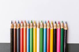 Diversity Inclusion In The Workforce Flexibility Shrm Puerto Rico Chapter