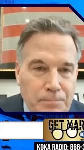 Join the Movement: Support Phillip Parrish for Governor of Minnesota Dear  Minnesotans, Now is the time to reclaim our state's future. For too long,  the political establishment—both the MNDFL and complicit operatives