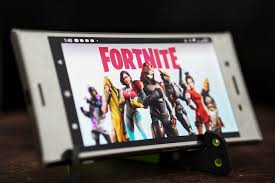 Even though this particular hack was patched, there are still plenty of malicious users targeting fortnite accounts. Cybercriminals Make Millions Selling Stolen Fortnite Accounts New Research Shows Security Boulevard