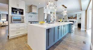 How much to renovate a kitchen toronto. Kitchen Renovation In Toronto Etobicoke Lions Den
