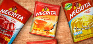 Shift+f5 muestra el cuadro de diálogo buscar. Caso Negrita La Oportunidad Mas Alla Del Cambio De Nombre Mercado Negro