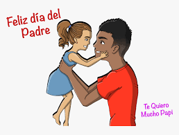 El día del padre es una celebración u homenaje dedicada a los padres. Dia Del Padre Hd Png Download Transparent Png Image Pngitem