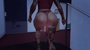 LEWDzone.com
