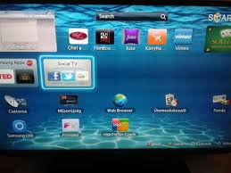 A tartalmában és funkcióiban továbbfejlesztett, rtl most+ nevet viselő termék legfőbb célja, hogy a telekommunikációs cégek és kábelszolgáltatók kínálatát a modern. Kereses Magyar App Samsung Lcd Es Led Tv K Prohardver Hozzaszolasok
