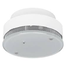 Smoke detector 2 smoke alarm pdf manual download. Salva Knx Smoke Detector Proknx