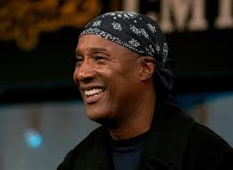 Paul mooney analyzing white america full version. Dhvg 4thqvzcem