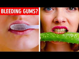 Wyfdjdjsjsjsndxxdxnzzns d d d x x xx x xndddisowoe