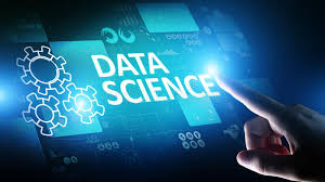 We update our search index every week to keep it fresh. 97 407 Data Science Photos Free Royalty Free Stock Photos From Dreamstime