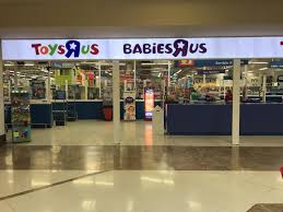 Maybe you would like to learn more about one of these? Juego Operacion Toysrus Tienda Online De Zapatos Ropa Y Complementos De Marca