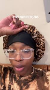 I blame late stage capitalism fr #dropculture #hmglennmartens