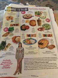 Pin On Post Baby Workout Diet