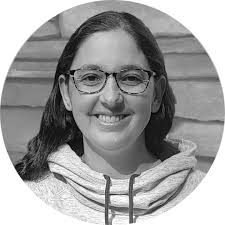 Staff — Foothills Church