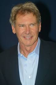 Domestic box office grosses of his films total o. Harrison Ford Age 60 At An Event For K 19 Widowmaker 2002 Photo By Tony Barson