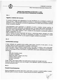 2400-anni-di-ancona-bando.pdf - professione Architetto