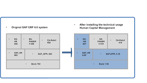 Kata i miss you ini akan sangat berarti. Https Help Sap Com Doc D68fd38612ea450aa32051208c9eed60 6 18 06 En Us Master Guide For Sap Enhancement Package 8 For Sap Erp 60e Pdf