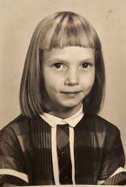 Joan Knight Obituary March 4, 2025