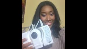The eglide system is affordable, easy to use on all skin types and colours. Top Painless Hair Removal Products For Every Body Part