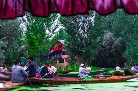 Pin On Kashmir Photos