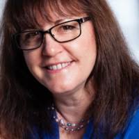 10+ "Mary Handler" profiles