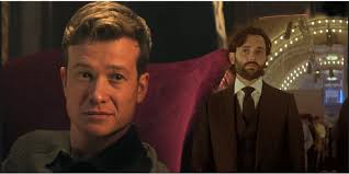 You Season 4's First Murder Is A Tragic Season 2 Reference