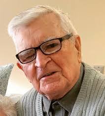 Gordon Abbott's Instagram, Twitter & Facebook