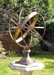 Sundials Collection Page 2 Of 7 New England Garden Company Garden Clocks Sundial Sundials