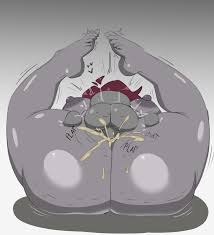 Grunt Girlfriend Friday Night Funkin hentai videos, GIFs, and images | R34 .app