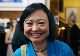 Resultado de imagen para phan thị kim phúc