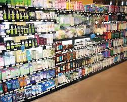✨hair & beauty supply✨ open to the public. Salon Supply Store Salonsupplystore Profile Pinterest