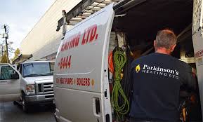 Jack from surrey boilers replaced our broken boiler. Surrey Heating And Cooling Contractor Furnace Fireplace Installations Repairs Hvac Gas Fitters Lennox Valor Authorized Dealer