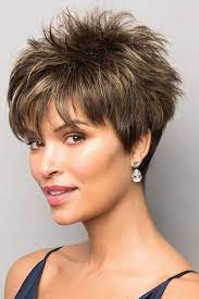Be sure to list to this playlist and subscribe to the latest boys hairstyles on the web. Pin On Short Wigs