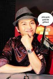 Comedian hans mortel, a former host of the tv5 show face to face, passed away today, july 14, due to pneumonia. Hans Mortel Photos Facebook